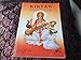 Produktbild Kirtan Textheft Mantra-Singen: Mantras und Liedertexte zum Singen mit Übersetzungen und Erläuterungen