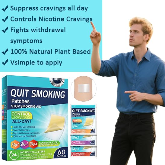 La mejor comparación de Nicolee al mejor precio. 15 Imagen adicional