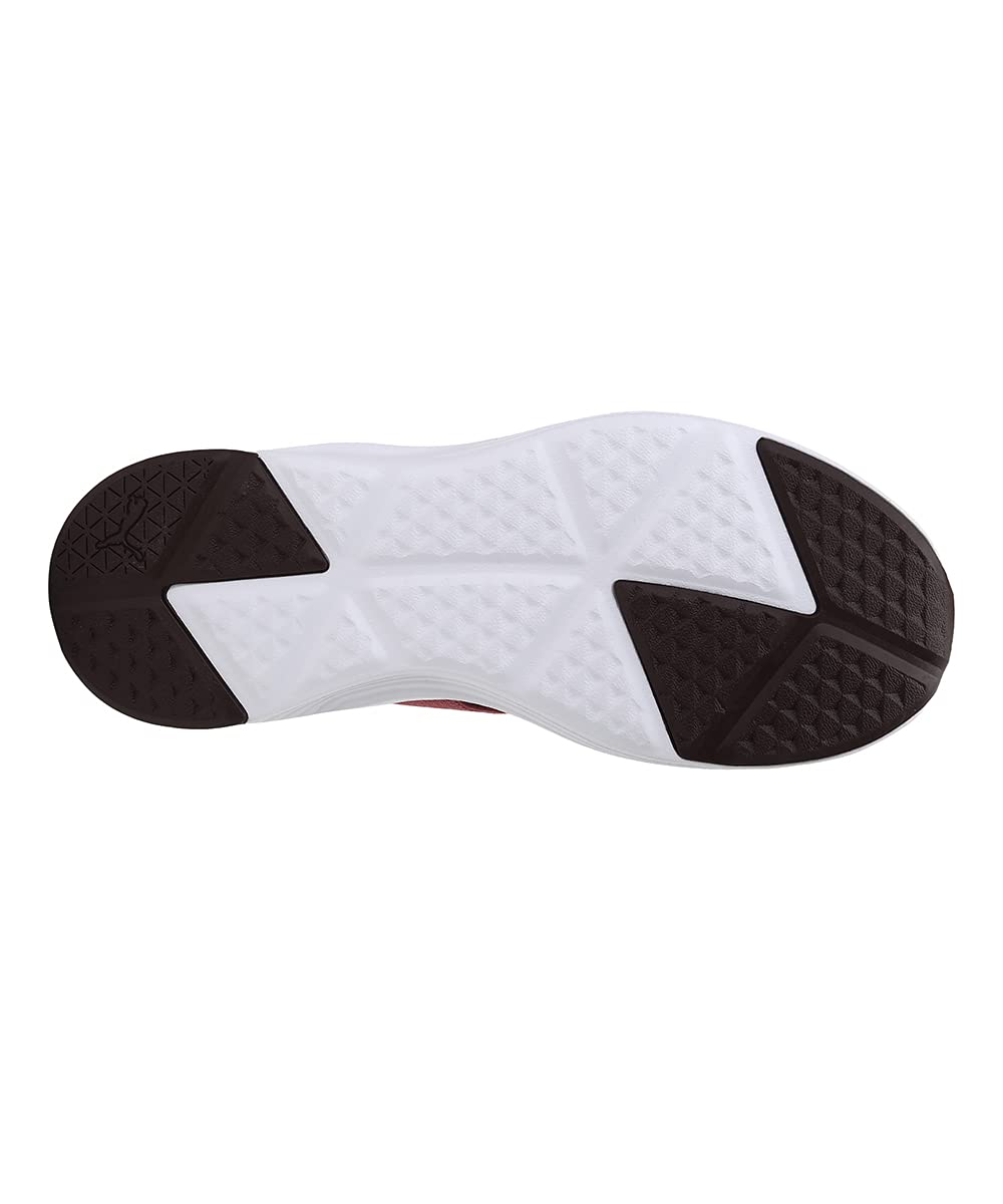 Puma Women's Prowl Shine Training Shoe 4 51cVNEAP1TL. SL1200