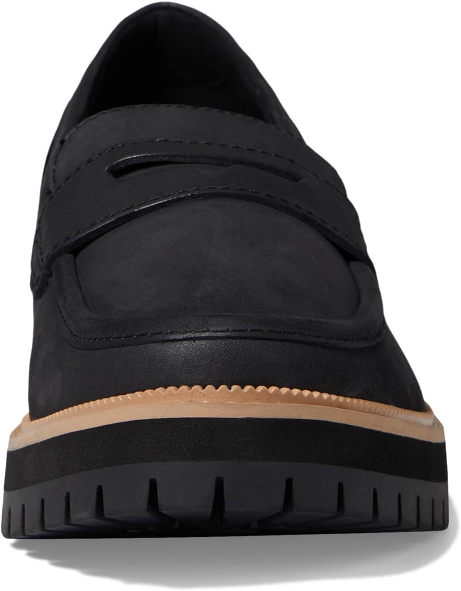 TOMS Cara | Casual Shoes