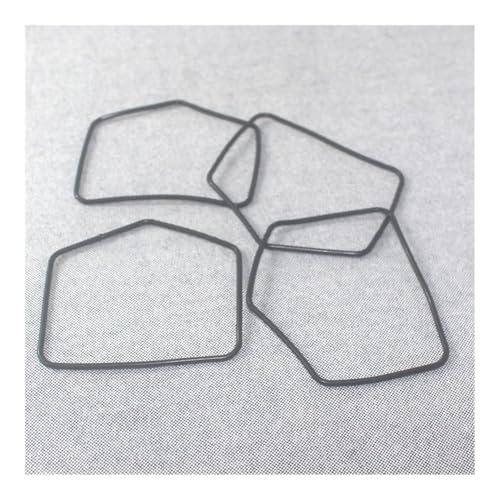 Réparation de carburateur adapté for Honda XL250 pour stopper les fuites essence