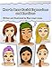 How to Draw Facial Expressions and Emotions