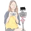 Product Photo 8