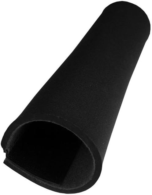 JACK PYKE Adjustable Neoprene Air Rifle Moderator Cover