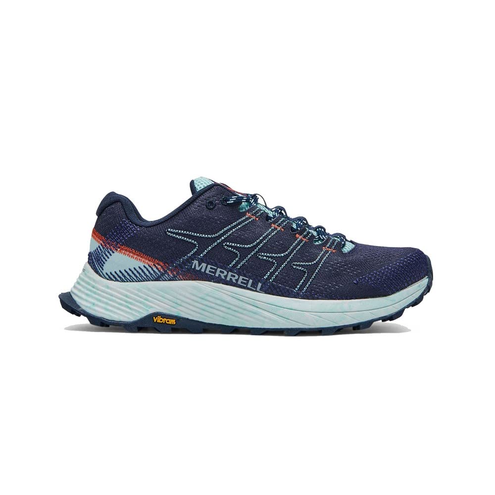 Merrell Damen Moab Flight