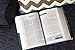 NIV, Couples' Devotional Bible (Build a Biblical Foundation for Your Marriage), Hardcover, Comfort Print: Growing Together in Christ