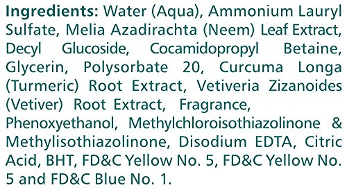 Image of Himalaya Nourishing Skin Cream, 200ml And Himalaya Herbals Purifying Neem Foaming Face Wash, 150ml