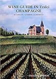 WINE GUIDE IN Tralci 2020 CHAMPAGNE
