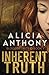 Produktbild Inherent Truth (Blood Secrets, Band 1)