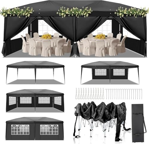 TOPAIM ^[veg 3m×6m TChV[g6t ^b` Cxgeg [obOt 3iK UVJbg ^ ϐ W[ Cxg C o[xL[ h ^   ȒPt (3mx6miubNj)