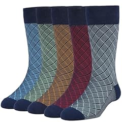 Dark Blue+multicolor