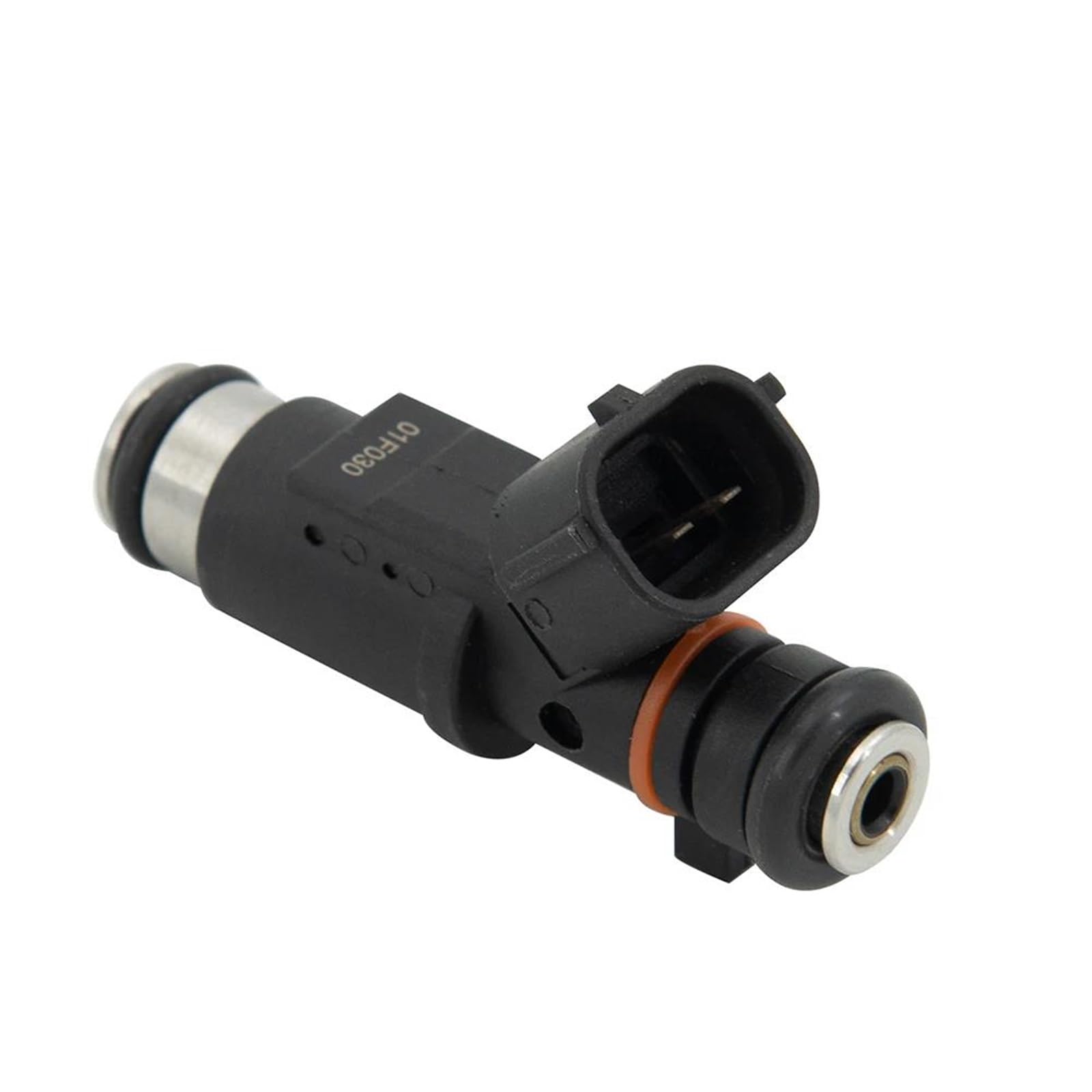 01F030 V29006776 Para Kia Para Pride 1.4L 4 Uds Boquilla Inyector Combustible boquillas inyector combustible diésel
