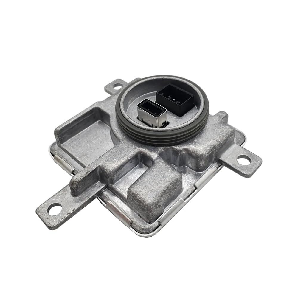Scheinwerfer Vorschaltgerät Kompatibel Mit Audi A3 A4 A6 A8 Q5 2009 Xenon-Scheinwerfer HID-Vorschaltgerät-Steuergerät OE# 8K0941597E W003T22071