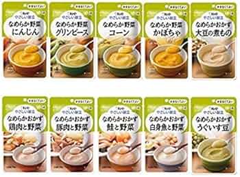 51cVP2i3gjL._AC_UF350,