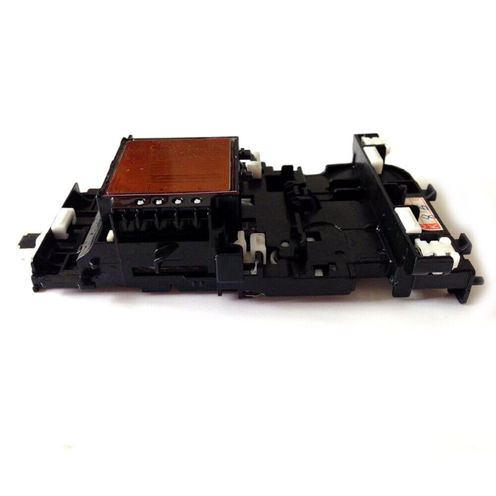 Tête d'impression pour Brother MFC-J825DW J835DW J6510DW J6710DW J6910DW - LK6090001 Compatible avec MFC-J280W J425W J430W J435W J625DW