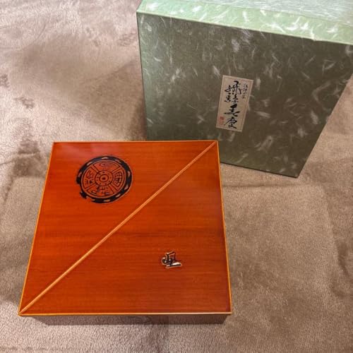 飛騨春慶塗 重箱」の人気商品一覧 | 安い商品を通販サイトから探す