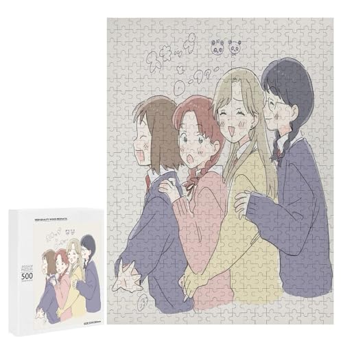 XLbvƃ[t@[ 21 pY WO\[pY Kȃ^b`  z[ N[[V 킢 ؐf q lp VN Ղ 蕨 500 PCS