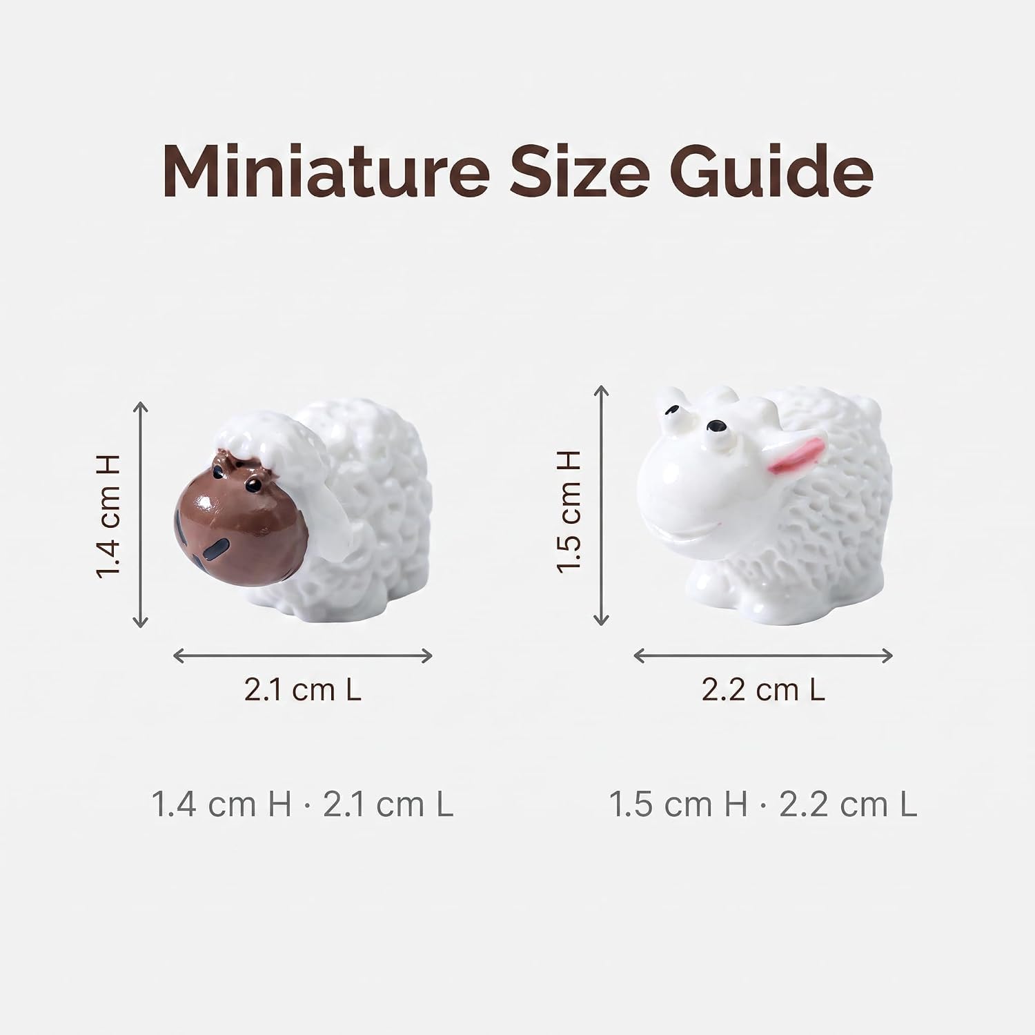 View 2