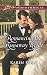 Romancing the Runaway Bride (Return to Cowboy Creek)