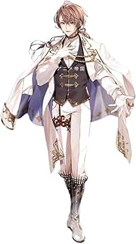 加賀美ハヤト　共通衣装　XL にじさんじ 共通衣装 加賀美ハヤト コスプレ - メルカリ