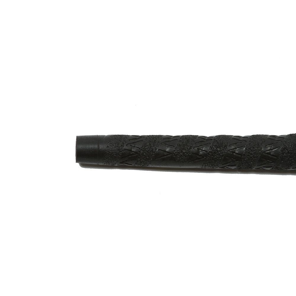 Amazon | 【10本セット】ロイヤルグリップ（ROYAL Grip） サンドラップ