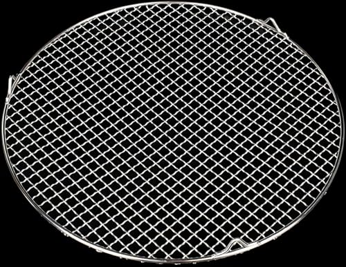 Sutenno o[xL[ ^ Ă ۖ 60cm ~`  t ̍2cm 304XeX|  y ړI YĂ o[xL[lbg Ă݃NbLOlbg  Α ē Ă BBQc[ Ɩp 