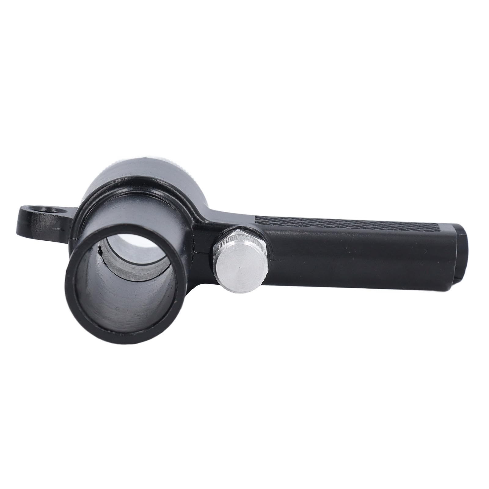CHICIRIS Double Purpose Pneumatic Air Duster Gun with Adjustable Switch for