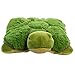 Pillow Pets Pee-Wees - Turtle