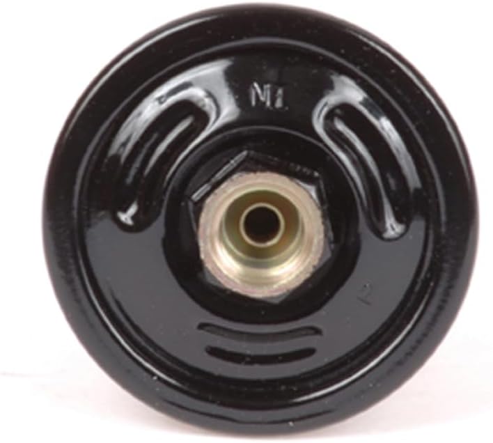 Fuel Filter 2PC for RAV4 1996 1997 1998 1999 2000