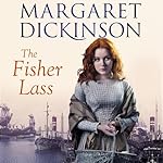 Cover of The Fisher Lass