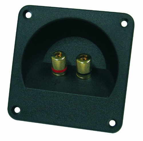 Phonocar 0022089 Vaschetta da Incasso