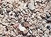 Carib Sea ACS00150 Crushed Coral for Aquarium, 40-Pound