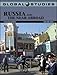 Global Studies: Russia and the Near Abroad