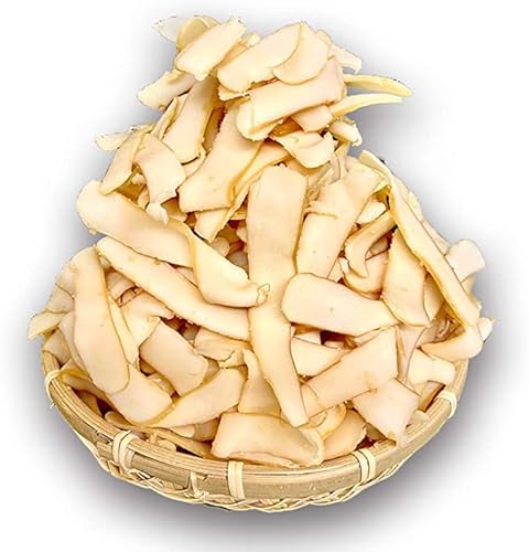  1kg 󂠂 CJ  K  ̍ ܂