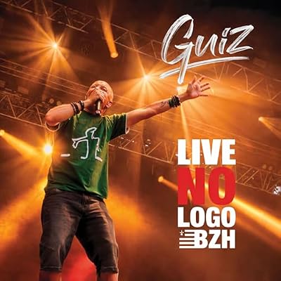 Live No Logo Bzh