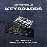 Victorious Beats