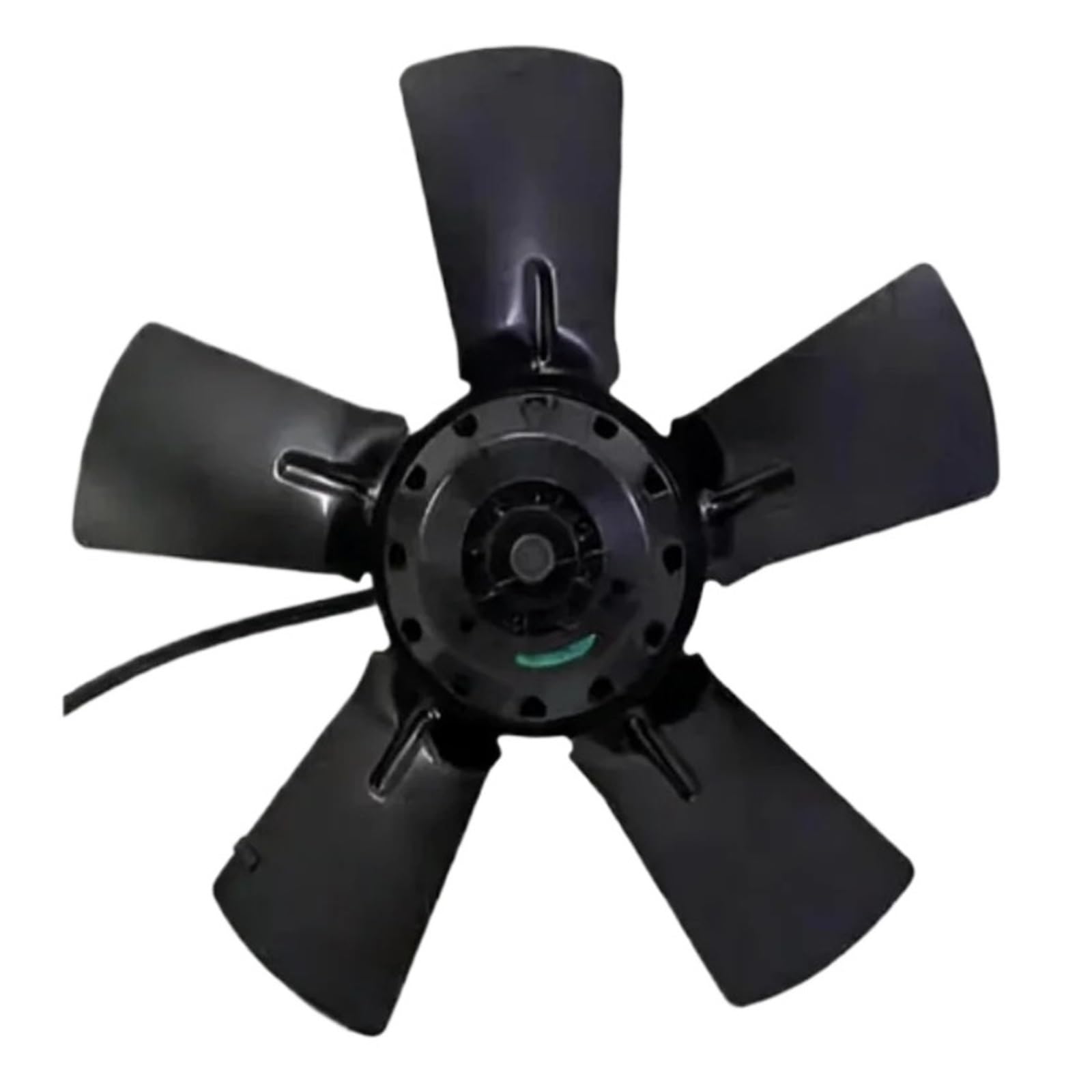 FSBNMNXPQ A2D300-AD02-01 Industrial Axial Fan