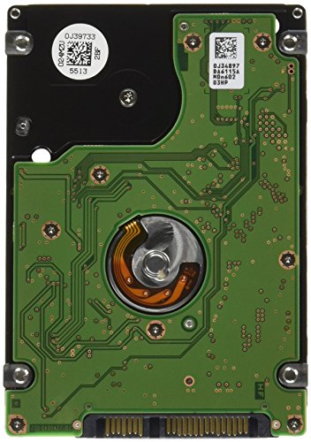 HGST(エイチ・ジー・エス・ティー) Travelstar 1TB パッケージ版 2.5インチ 7200rpm 32MBキャッシュ SATA 6Gb/s  0S03565 Amazon | HGST(エイチ・ジー・エス・ティー) Travelstar 1TB