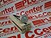 CENTRALAB WW-753 Potentiometer 75000-OHMS 5W