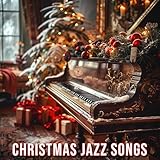 Christmas Classics