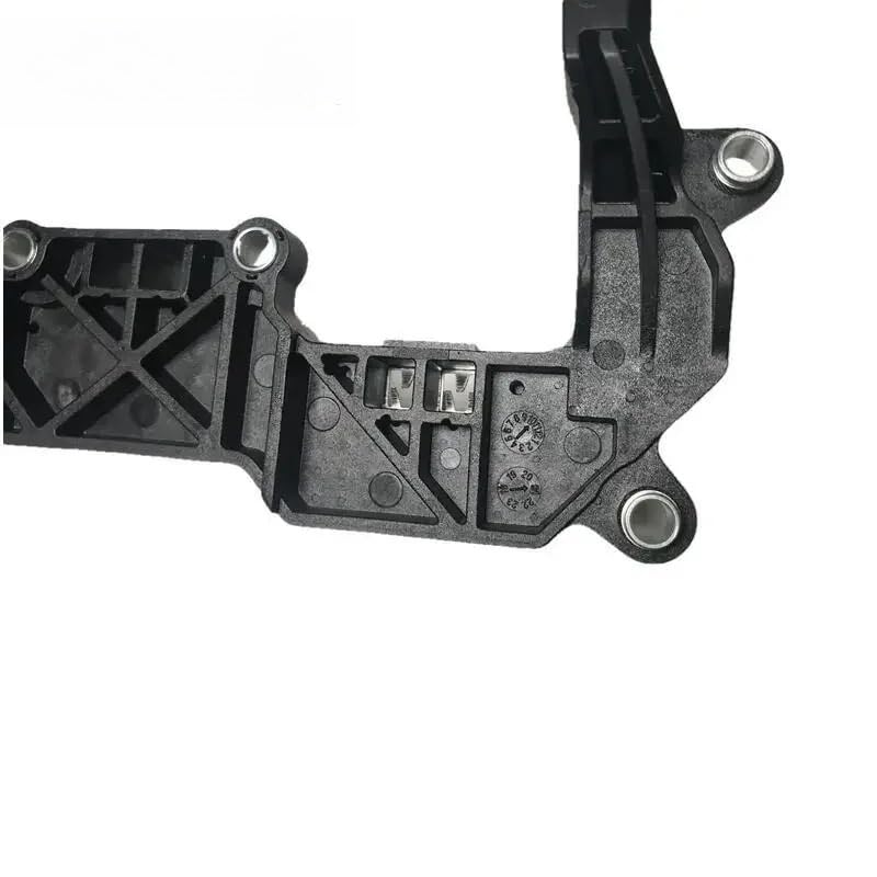 Kit reparación cableado transmisión 0B5398009A caja de cambios 6