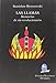 Las llamas : memorias de un revolucionario - Brzozowski, Stanis?aw