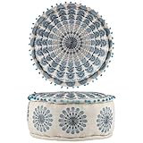 Marrakesch Orient & Mediterran Interior