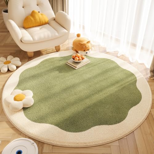 O J[ybg  ӂӂ O}bg k ~` 􂦂 _炩 ~ߕt h g[Ή  p^[ g[Ή 1Ng^Cv 80cm I[V[Y ʐ^22 X  rOp