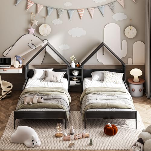 Reviews de Literas Con Colchones los más solicitados. 27 Imagen adicional