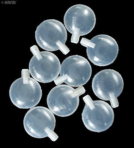 View 4