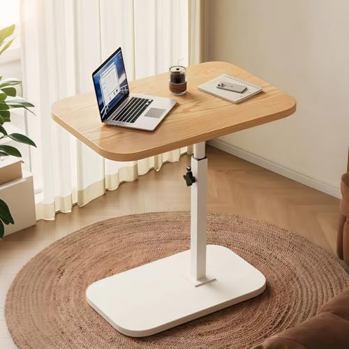 TChe[u ~ e[u 360xR]  ~40×s30×45-80cm ϐ ɋ  ω׏d ϋv ^ ȃXy[X gȒP rO[AQAJtFAt[VbvAX^WIɍœK (؂