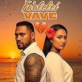 Fa'alelei Vave (Island Family Fix-up Song)