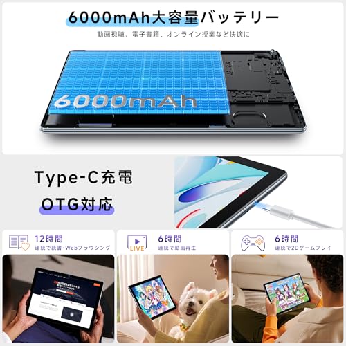BMAX PAD I9 Plus