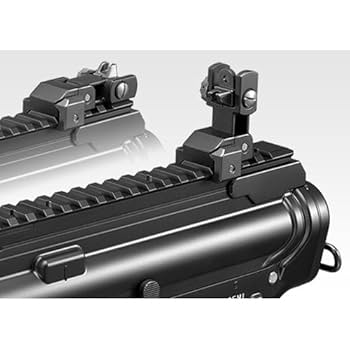 PATRIOT 電動ガン レッドドットサイト付き TOKYO MARUI 東京マルイ Colt M4 PATRIOT 純正ドットサイト